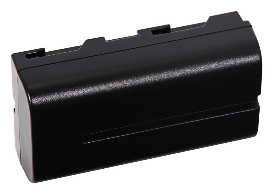 Patona Protect NP-F550 3500mAh / 25.2Wh batteri til Sony NP-F550 F330 F530 F530 F750 F930 F930 F920 F550 #3