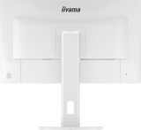 iiyama ProLite XB2797QSU-W1 computersk�rm 68,6 cm (27