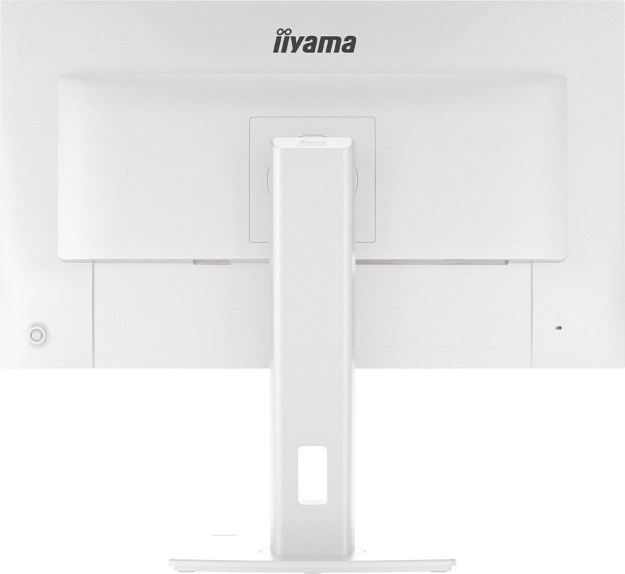 iiyama ProLite XB2797QSU-W1 computersk�rm 68,6 cm (27