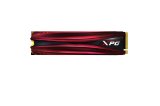 XPG GAMMIX S11 Pro M.2 1000 GB PCI Express 3.0 3D TLC NVMe #3