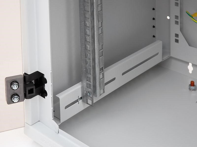 Triton RBA-09-AS5–CAX–A1 19