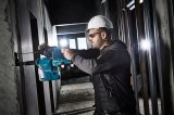 Makita DHR280Z hammerbor SDS-plus #5