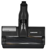 Samsung Jet 95 opretstende stvsuger VS20C9544TB/GE #18