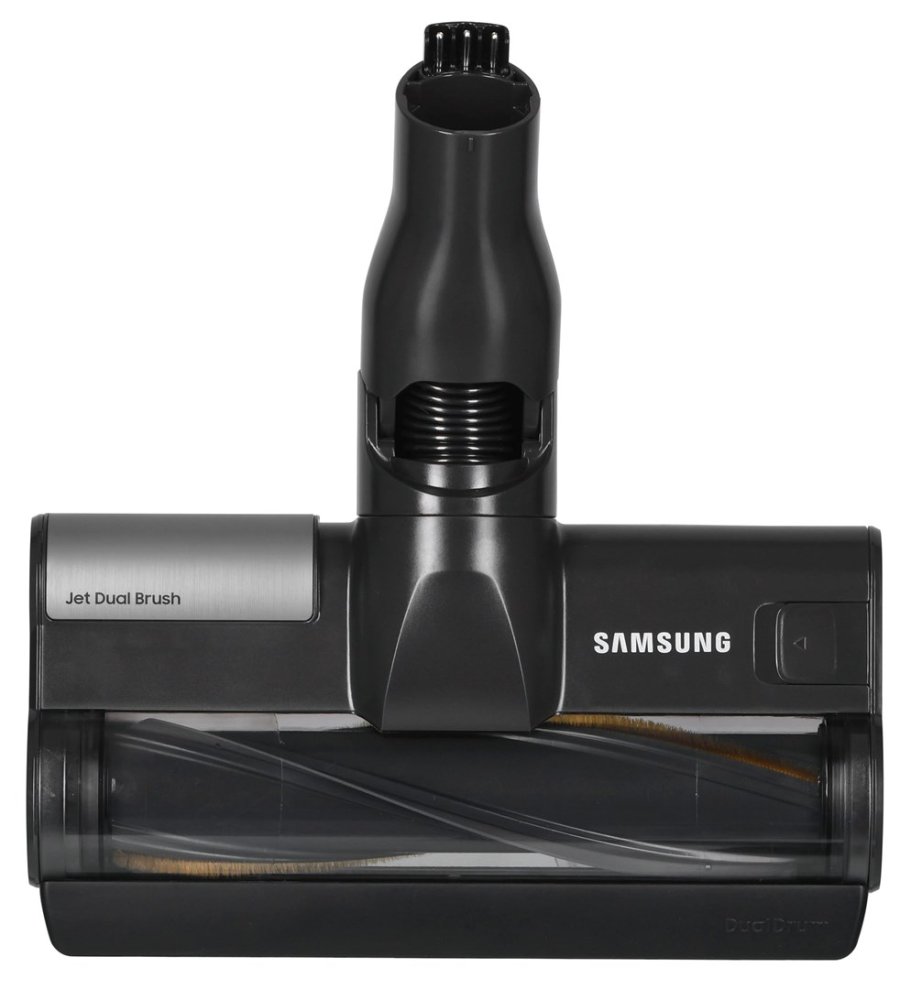 Samsung Jet 95 opretstende stvsuger VS20C9544TB/GE #18