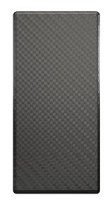 Nitecore SUMMIT 20000 Lithium-Ion (Li-Ion) 20000 mAh Gr #6
