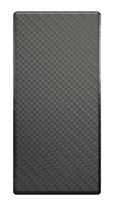 Nitecore SUMMIT 20000 Lithium-Ion (Li-Ion) 20000 mAh Gr #6