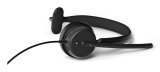 EPOS IMPACT 430T Headset Wired Headband Calls/Music USB Type-C Black #3