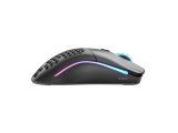 Glorious Gaming Model O Minus Wireless mus Spil Hjre hnd RF trdlst Optisk 19000 dpi #6