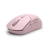 HP 400 Quiet Wireless Mouse #10