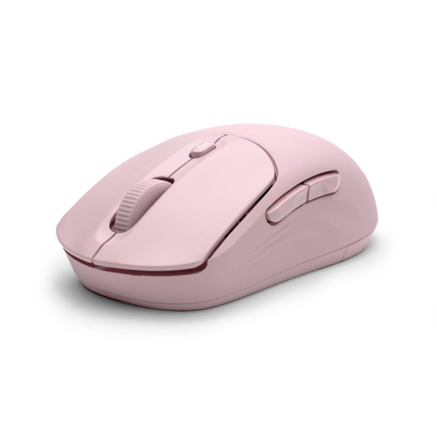 HP 400 Quiet Wireless Mouse #10
