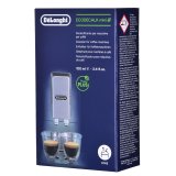 DeLonghi EC885.GY kaffemaskine Vejledning Espressomaskine 1 L #35