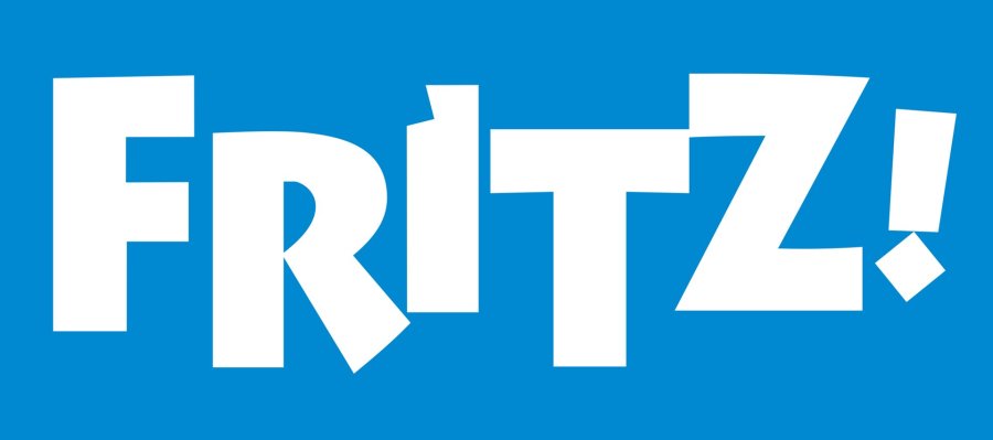 Box FRITZ! 4630 tr�dl�s router 2.5 Gigabit Ethernet Dual-band (2,4 GHz / 5 GHz) Hvid #1
