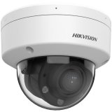 Hikvision Value Series DS-2CD1743G2-LIZSU(2.8-12mm) Kuppel IP-sikkerhedskamera Indend�rs & udend�rs 2560 x 1440 pixel Loft #1
