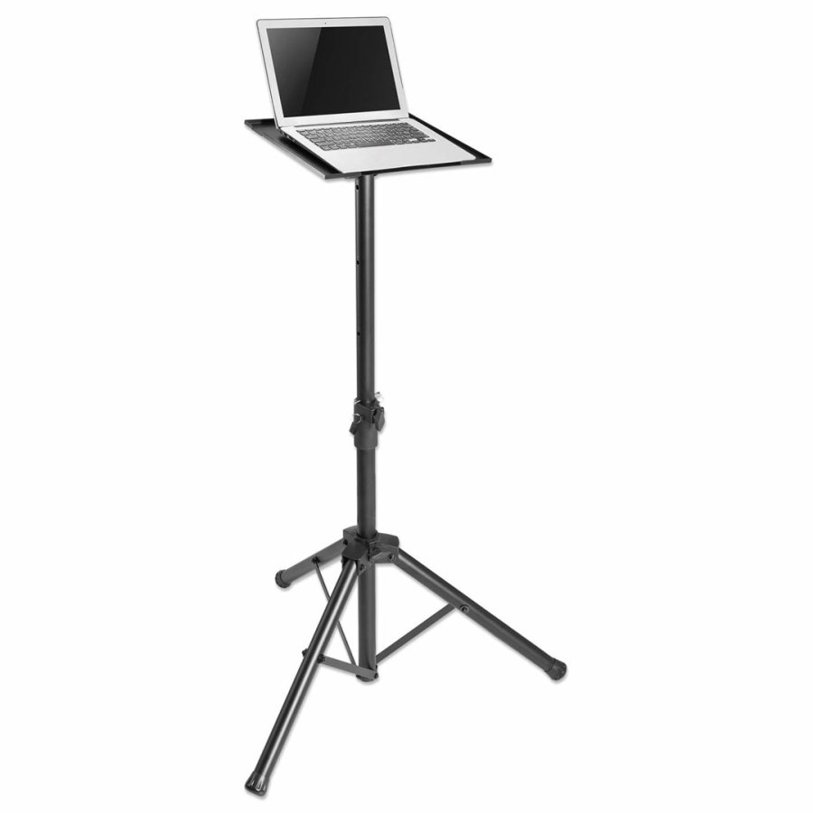 Manhattan 461788 sk�rmbeslag og -stativer 81,3 cm (32