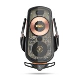 XBLITZ AUTOMATISK BILHOLDER MED OPLADNING FX6 #1
