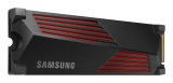 Samsung MZ-V9P1T0 1 TB M.2 PCI Express 4.0 NVMe V-NAND MLC #11