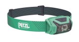 LED Pandelampe Petzl E063AA02 Grn (1 enheder) #1