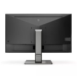 Philips P Line 439P1/00 LED display 108 cm (42.5