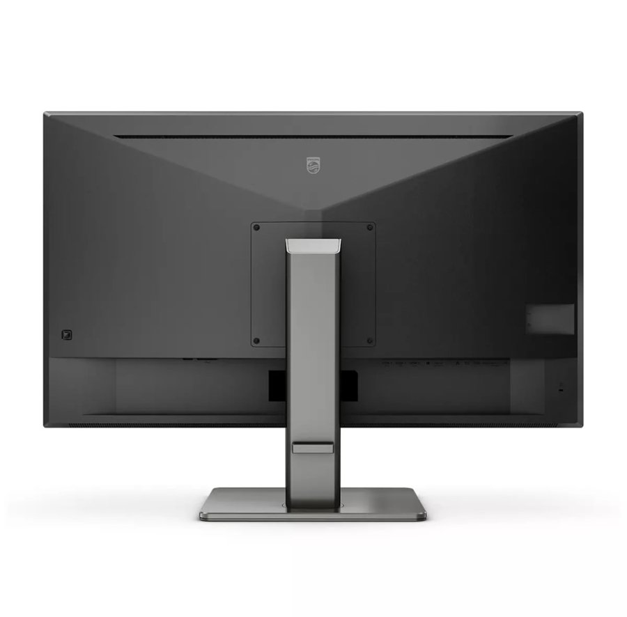 Philips P Line 439P1/00 LED display 108 cm (42.5