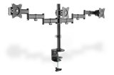 Digitus DA-90362 skrmbeslag og -stativer 68,6 cm (27