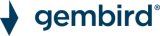 Gembird TA-UC-PDQC65-01-BK oplader til mobil enhed Universel Sort Vekselstrm Hurtig opladning Indendrs #1