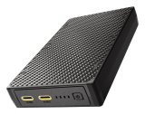 Nitecore NB20000GEN3 powerbank Lithium-Ion (Li-Ion) 20000 mAh Sort #5