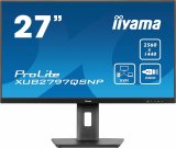 iiyama ProLite XUB2797QSNP-B1 computerskrm 68,6 cm (27