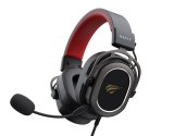 Havit Gamenote H2008D - gaming-hovedtelefoner #3