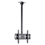 Edbak CMS21 skrmbeslag og -stativer 190,5 cm (75