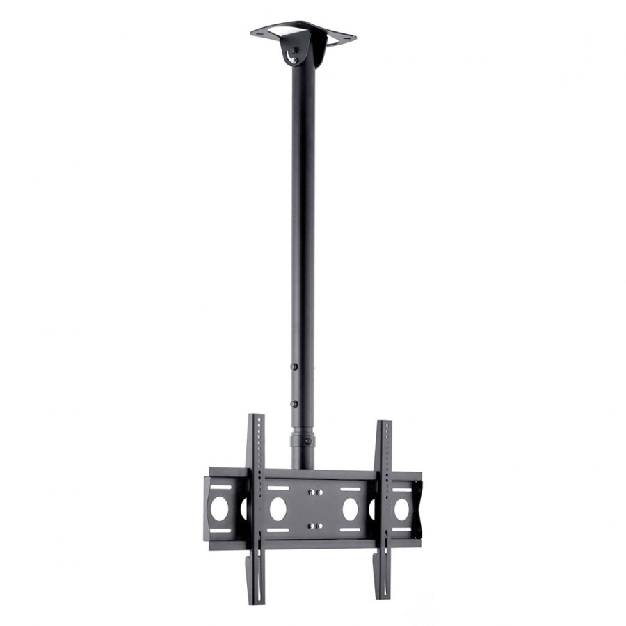 Edbak CMS21 skrmbeslag og -stativer 190,5 cm (75