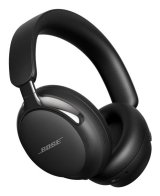 Bose 890101-0100 hovedtelefoner/headset Trdls Opkald/musik Bluetooth Sort, Guld #3