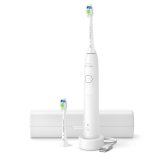 Philips 5300 series Sonicare HX7108/03 Genopladelig tandb�rste #1