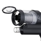 Samsung VS80F28DGS/GE Bespoke AI Jet Lite Pro 2-i-1 opretstende stvsuger Batteri Uden pose 0,5 l #27