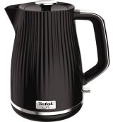 Tefal KO2508 elkedel 1,7 L 2400 W #1