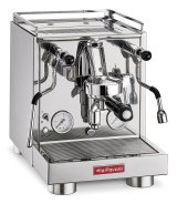la Pavoni Evolution Semi-auto Espressomaskine 2,9 L #1
