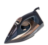 Camry sort-kobber dampstrygejern CR 5036 3400W #2