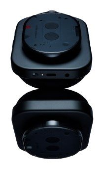 Nothing headphones (1) Black #4