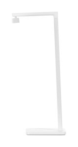 Xiaomi LED-bordlampe 2 #2