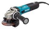 MAKITA. ANGLE GRINDER.125mm GA5091X01 #3