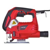 VERTEX JIGSAW 710W LASER #22