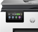 HP OfficeJet Pro 9130b multifunktionsmaskine #11
