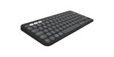 Logitech Pebble Keys 2 K380s #6