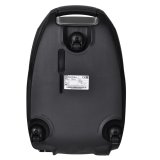 ELECTROLUX HOOVER EPF63EB-S #61