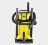 KARCHER hoover WD 3-18 Batterist V-17/20 #13