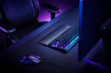 Razer RC21-01710100-R3M1 hndledssttte Kunstlder, Hukommelsesskum Sort #6
