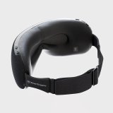 Therabody SmartGoggles (2. generation) afslapningsbrille Sort #17