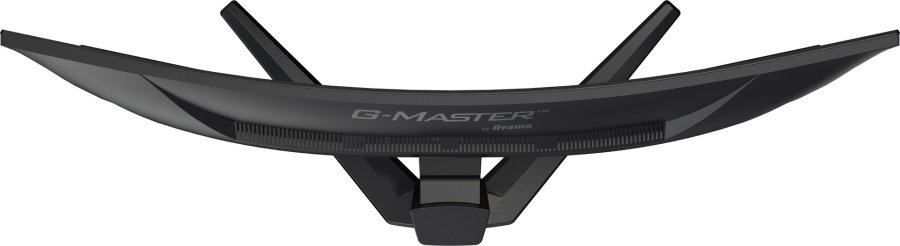 iiyama G-MASTER GCB3486WQSCP-B1 computerskrm 86,4 cm (34