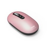 Port Designs 910503 mus Universel Ambidextrous Bluetooth Optisk 3200 dpi #3