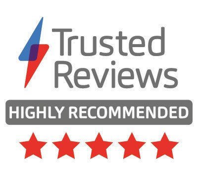 Sony WF-1000XM5 Headset Tr�dl�s I �rerne Opkald/musik Bluetooth Sort #6