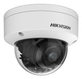 Hikvision DS-2CD2747G2HT-LIZS(2.8-12mm)(eF)(O-STD) Trn IP-sikkerhedskamera Indendrs & udendrs 2688 x 1520 pixel Loft #4